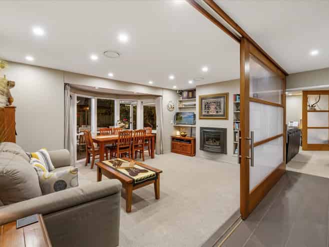6 Cherry Way, Bethlehem