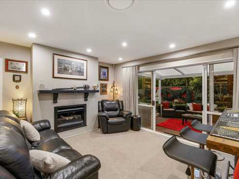 6 Cherry Way, Bethlehem