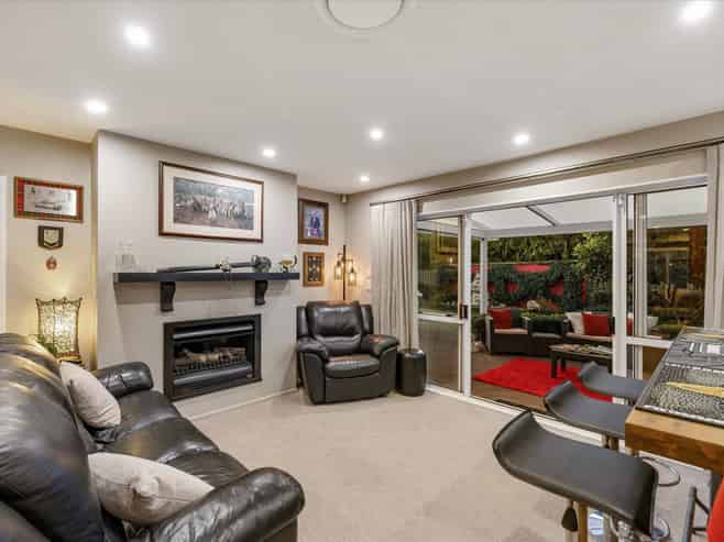 6 Cherry Way, Bethlehem