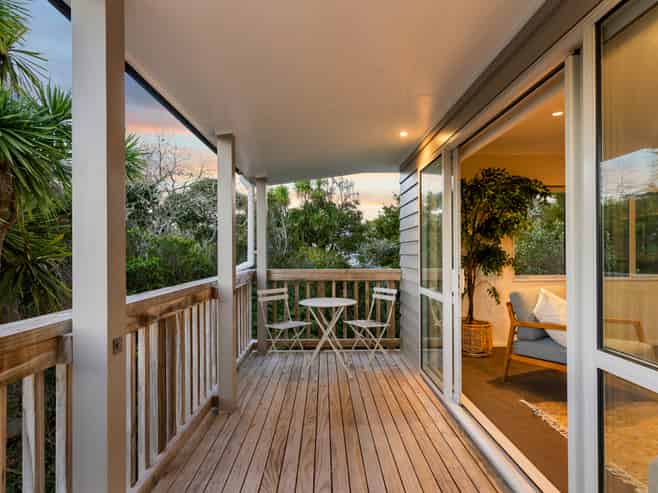 45 Lanigan Street, Birkdale