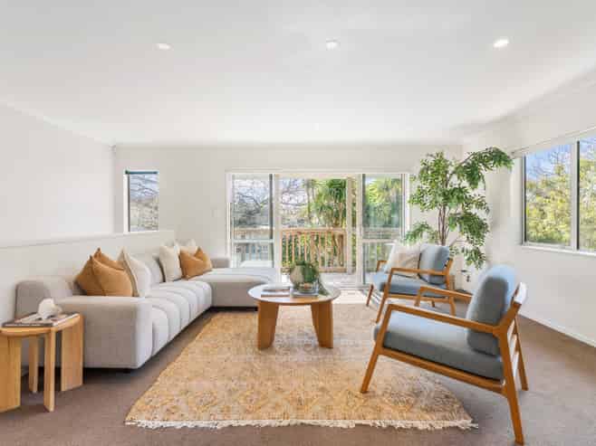 45 Lanigan Street, Birkdale
