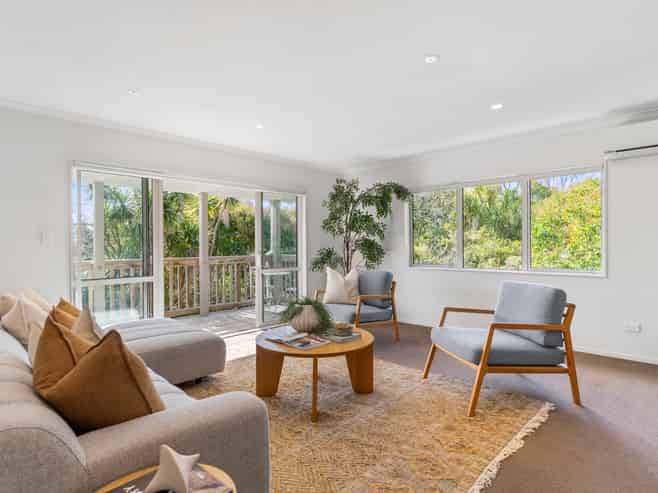 45 Lanigan Street, Birkdale