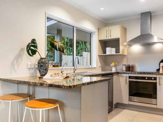 45 Lanigan Street, Birkdale