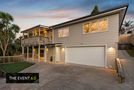 45 Lanigan Street, Birkdale, North Shore City, Auckland