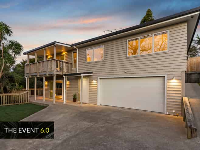 45 Lanigan Street, Birkdale