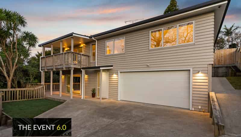 45 Lanigan Street, Birkdale