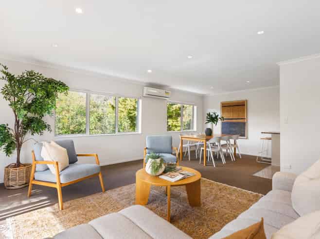 45 Lanigan Street, Birkdale