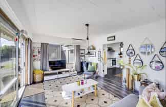 3/21 Lannie Place, Greenmeadows