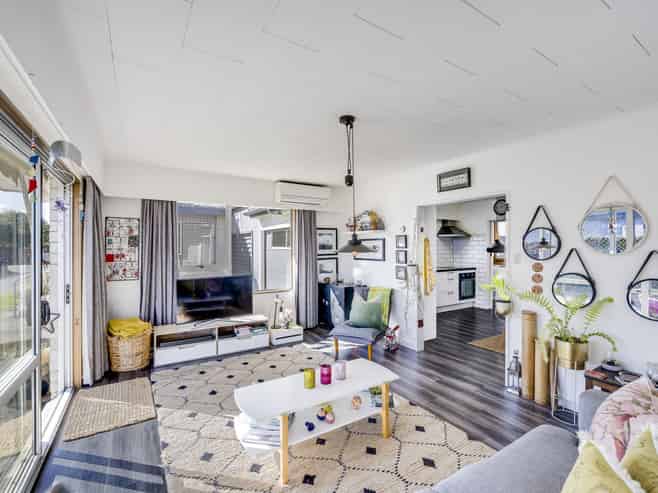 3/21 Lannie Place, Greenmeadows