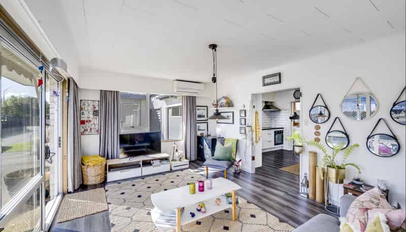 3/21 Lannie Place, Greenmeadows
