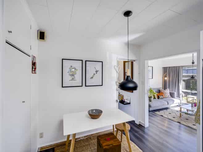 3/21 Lannie Place, Greenmeadows