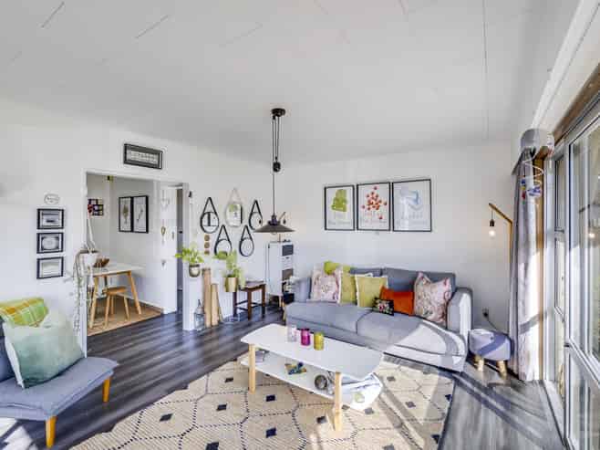 3/21 Lannie Place, Greenmeadows