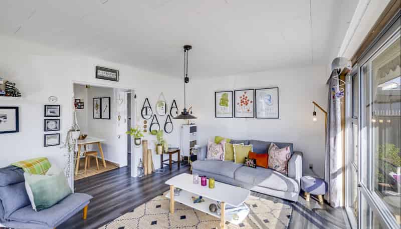 3/21 Lannie Place, Greenmeadows
