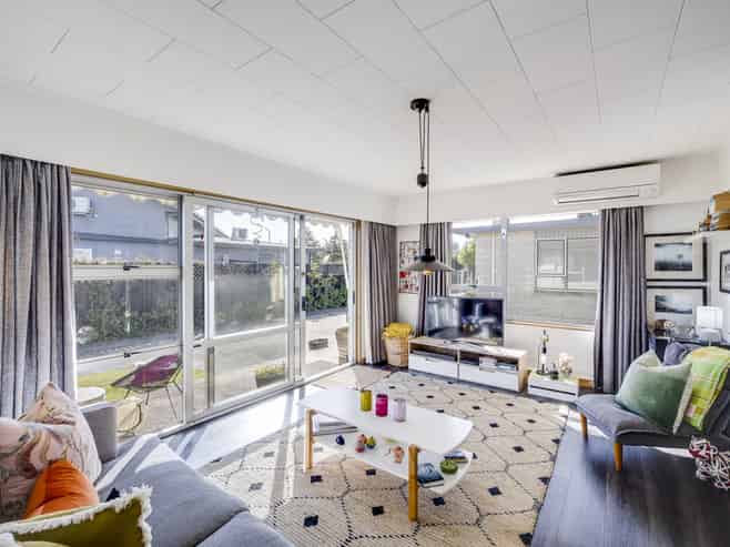 3/21 Lannie Place, Greenmeadows