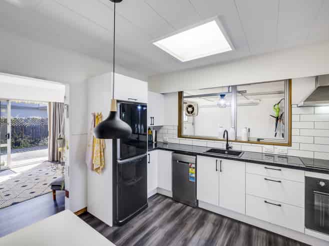 3/21 Lannie Place, Greenmeadows