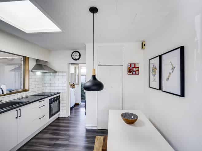 3/21 Lannie Place, Greenmeadows