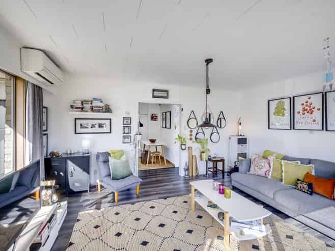 3/21 Lannie Place, Greenmeadows