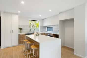 8/1 Scott Road, Papatoetoe