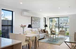8/1 Scott Road, Papatoetoe