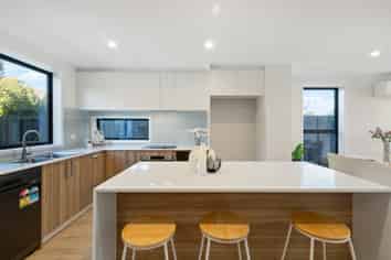 8/1 Scott Road, Papatoetoe