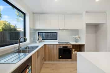 8/1 Scott Road, Papatoetoe