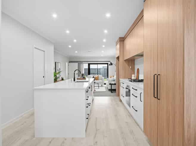 36 Capper Crescent, Chartwell