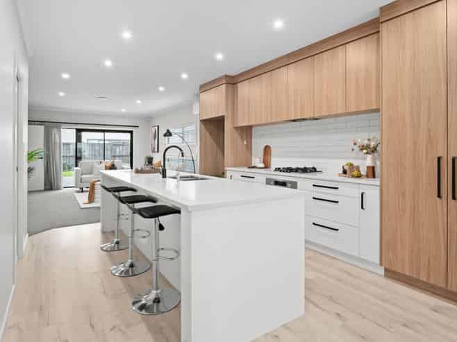 36 Capper Crescent, Chartwell