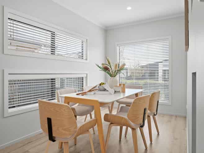 36 Capper Crescent, Chartwell