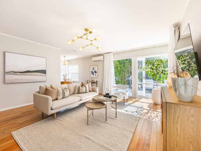 15 Hellyers Street, Birkdale