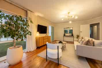 15 Hellyers Street, Birkdale