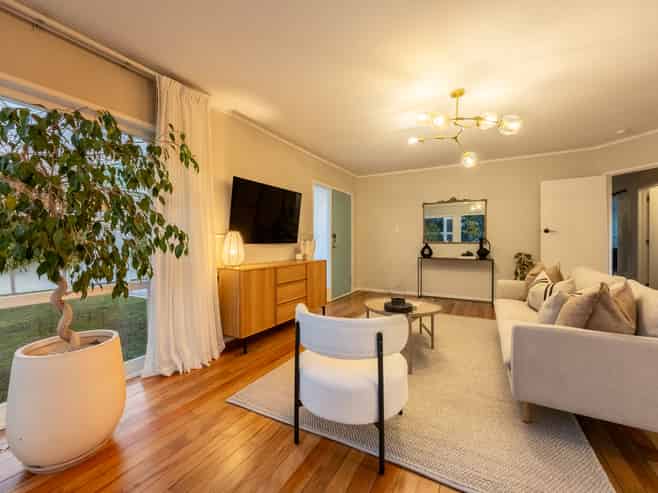 15 Hellyers Street, Birkdale