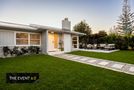 15 Hellyers Street, Birkdale, North Shore City, Auckland