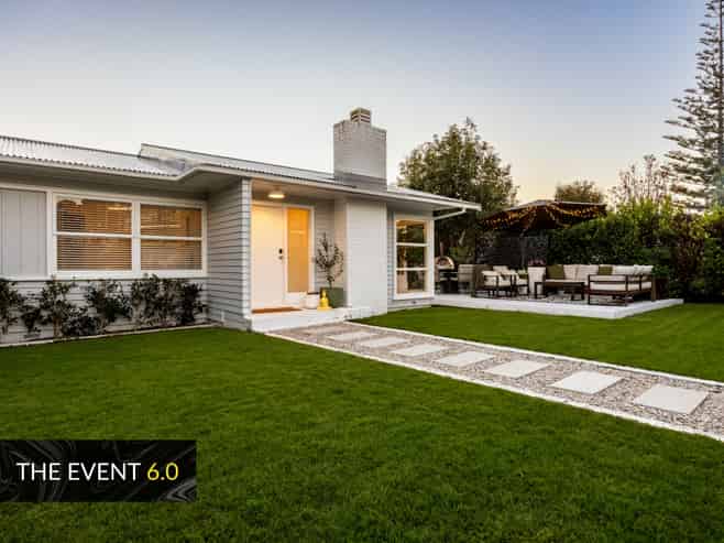 15 Hellyers Street, Birkdale