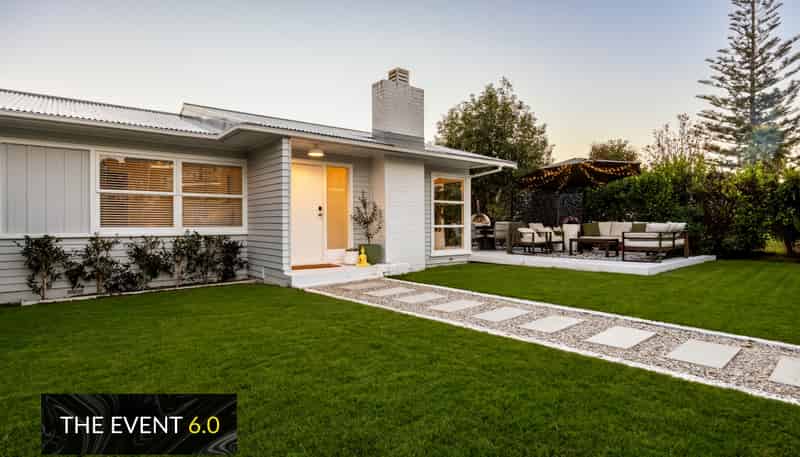 15 Hellyers Street, Birkdale