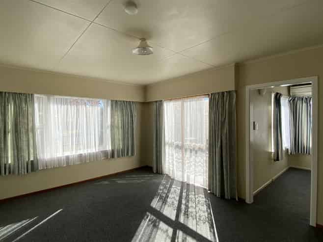 1 Sefton Street, Havelock North