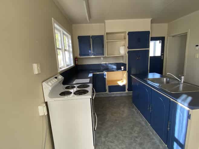 1 Sefton Street, Havelock North