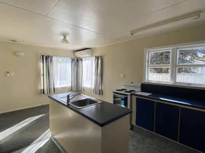 1 Sefton Street, Havelock North