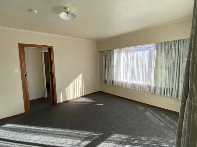 1 Sefton Street, Havelock North