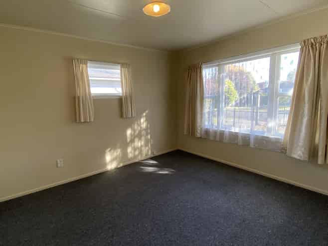 1 Sefton Street, Havelock North