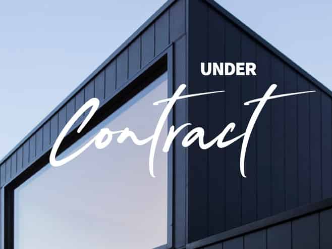 1 Sefton Street, Havelock North