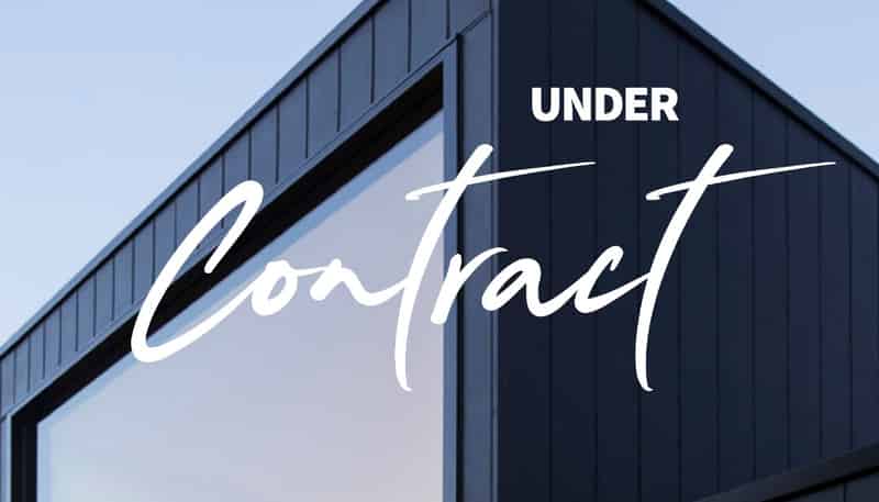 1 Sefton Street, Havelock North