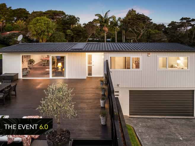 38 Park Hill Road, Birkenhead