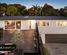 38 Park Hill Road, Birkenhead, North Shore City, Auckland