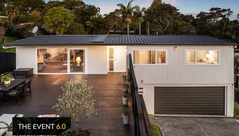 38 Park Hill Road, Birkenhead