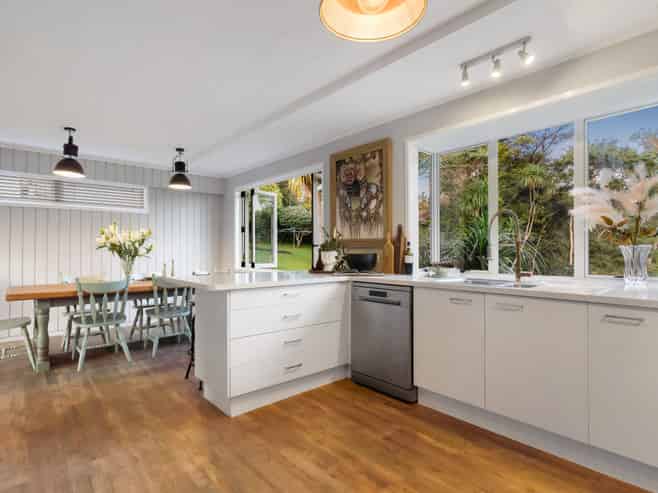 38 Park Hill Road, Birkenhead