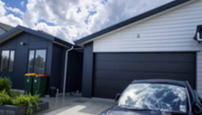 43 Huntington Park Drive, Greenhithe