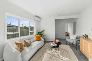 262 Breezes Road, Aranui