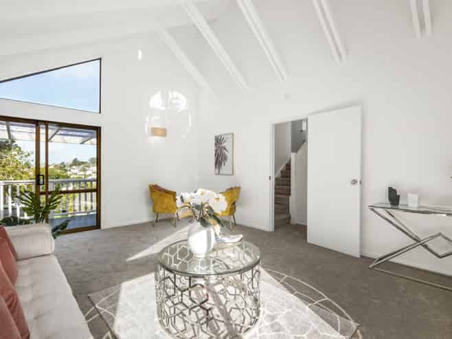 2/55 Monarch Avenue, Hillcrest