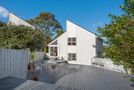 2/55 Monarch Avenue, Hillcrest, North Shore City, Auckland