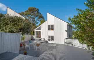2/55 Monarch Avenue, Hillcrest
